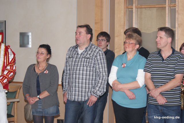 Session 2011/12